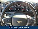 2022 Chevrolet Silverado 2500 Crew Cab 4WD Pickup for sale #T173115 - photo 23