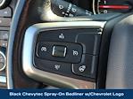 2022 Chevrolet Silverado 2500 Crew Cab 4WD Pickup for sale #T173115 - photo 25