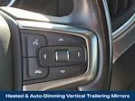 2022 Chevrolet Silverado 2500 Crew Cab 4WD Pickup for sale #T173115 - photo 26