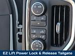 2022 Chevrolet Silverado 2500 Crew Cab 4WD Pickup for sale #T173115 - photo 27