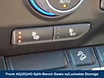 2022 Chevrolet Silverado 2500 Crew Cab 4WD Pickup for sale #T173115 - photo 31