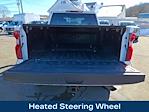 2022 Chevrolet Silverado 2500 Crew Cab 4WD Pickup for sale #T173115 - photo 33