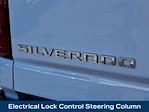 2022 Chevrolet Silverado 2500 Crew Cab 4WD Pickup for sale #T173115 - photo 34