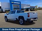 2022 Chevrolet Silverado 2500 Crew Cab 4WD Pickup for sale #T173115 - photo 6