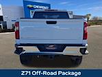2022 Chevrolet Silverado 2500 Crew Cab 4WD Pickup for sale #T173115 - photo 7