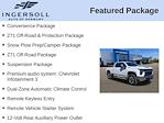 2022 Chevrolet Silverado 2500 Crew Cab 4WD Pickup for sale #T173115 - photo 8