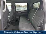 2026 Chevrolet Silverado 1500 Crew Cab 4WD Pickup for sale #T175545 - photo 14