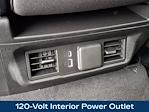 2026 Chevrolet Silverado 1500 Crew Cab 4WD Pickup for sale #T175545 - photo 15