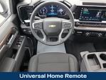 2026 Chevrolet Silverado 1500 Crew Cab 4WD Pickup for sale #T175545 - photo 16