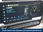 2026 Chevrolet Silverado 1500 Crew Cab 4WD Pickup for sale #T175545 - photo 21