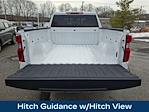 2026 Chevrolet Silverado 1500 Crew Cab 4WD Pickup for sale #T175545 - photo 33