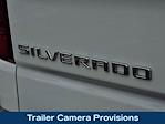2026 Chevrolet Silverado 1500 Crew Cab 4WD Pickup for sale #T175545 - photo 34