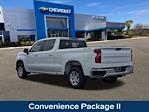 2026 Chevrolet Silverado 1500 Crew Cab 4WD Pickup for sale #T175545 - photo 6