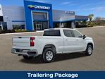 2026 Chevrolet Silverado 1500 Crew Cab 4WD Pickup for sale #T175545 - photo 9