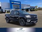 2019 Chevrolet Colorado Crew Cab 4WD Pickup for sale #T176210 - photo 1