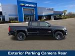 2019 Chevrolet Colorado Crew Cab 4WD Pickup for sale #T176210 - photo 10