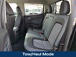 2019 Chevrolet Colorado Crew Cab 4WD Pickup for sale #T176210 - photo 13