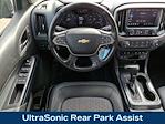2019 Chevrolet Colorado Crew Cab 4WD Pickup for sale #T176210 - photo 15