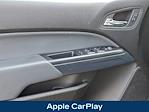 2019 Chevrolet Colorado Crew Cab 4WD Pickup for sale #T176210 - photo 16