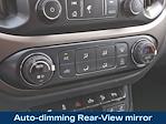 2019 Chevrolet Colorado Crew Cab 4WD Pickup for sale #T176210 - photo 19