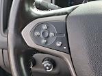 2019 Chevrolet Colorado Crew Cab 4WD Pickup for sale #T176210 - photo 24