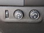 2019 Chevrolet Colorado Crew Cab 4WD Pickup for sale #T176210 - photo 26