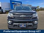2019 Chevrolet Colorado Crew Cab 4WD Pickup for sale #T176210 - photo 4
