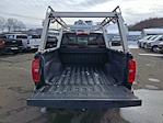 2019 Chevrolet Colorado Crew Cab 4WD Pickup for sale #T176210 - photo 32
