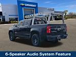 2019 Chevrolet Colorado Crew Cab 4WD Pickup for sale #T176210 - photo 7