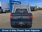 2019 Chevrolet Colorado Crew Cab 4WD Pickup for sale #T176210 - photo 8