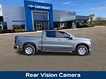 2020 Chevrolet Silverado 1500 Crew Cab 4WD Pickup for sale #T176659B - photo 10