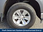 2020 Chevrolet Silverado 1500 Crew Cab 4WD Pickup for sale #T176659B - photo 11