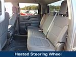 2020 Chevrolet Silverado 1500 Crew Cab 4WD Pickup for sale #T176659B - photo 13