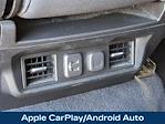 2020 Chevrolet Silverado 1500 Crew Cab 4WD Pickup for sale #T176659B - photo 14