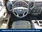 2020 Chevrolet Silverado 1500 Crew Cab 4WD Pickup for sale #T176659B - photo 15
