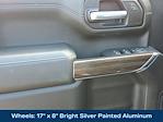2020 Chevrolet Silverado 1500 Crew Cab 4WD Pickup for sale #T176659B - photo 16