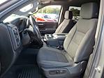 2020 Chevrolet Silverado 1500 Crew Cab 4WD Pickup for sale #T176659B - photo 17