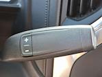 2020 Chevrolet Silverado 1500 Crew Cab 4WD Pickup for sale #T176659B - photo 18