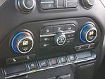 2020 Chevrolet Silverado 1500 Crew Cab 4WD Pickup for sale #T176659B - photo 19