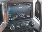 2020 Chevrolet Silverado 1500 Crew Cab 4WD Pickup for sale #T176659B - photo 20