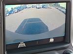 2020 Chevrolet Silverado 1500 Crew Cab 4WD Pickup for sale #T176659B - photo 21