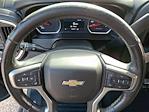 2020 Chevrolet Silverado 1500 Crew Cab 4WD Pickup for sale #T176659B - photo 22