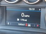 2020 Chevrolet Silverado 1500 Crew Cab 4WD Pickup for sale #T176659B - photo 23