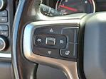 2020 Chevrolet Silverado 1500 Crew Cab 4WD Pickup for sale #T176659B - photo 24