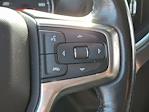 2020 Chevrolet Silverado 1500 Crew Cab 4WD Pickup for sale #T176659B - photo 25