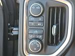 2020 Chevrolet Silverado 1500 Crew Cab 4WD Pickup for sale #T176659B - photo 26
