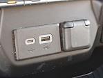 2020 Chevrolet Silverado 1500 Crew Cab 4WD Pickup for sale #T176659B - photo 27