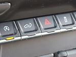 2020 Chevrolet Silverado 1500 Crew Cab 4WD Pickup for sale #T176659B - photo 28