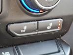 2020 Chevrolet Silverado 1500 Crew Cab 4WD Pickup for sale #T176659B - photo 29