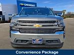 2020 Chevrolet Silverado 1500 Crew Cab 4WD Pickup for sale #T176659B - photo 4